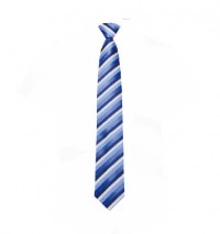 BT005 online order tie business collar twill tie supplier detail view-25